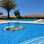 Vista Al Mar - Piscina By Vv Canary Ocean Homes Appartement Los Cristianos (Tenerife)