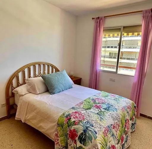 Vista Al Mar - Piscina By Vv Canary Ocean Homes *